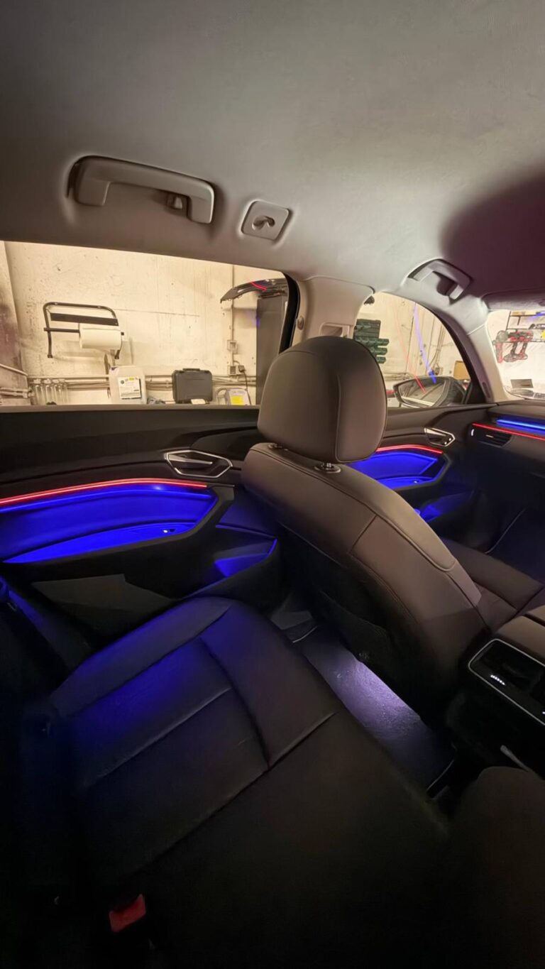 Audi Q8 e-tron-1