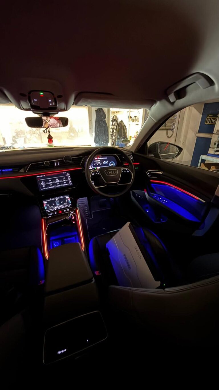 Audi Q8 e-tron-3