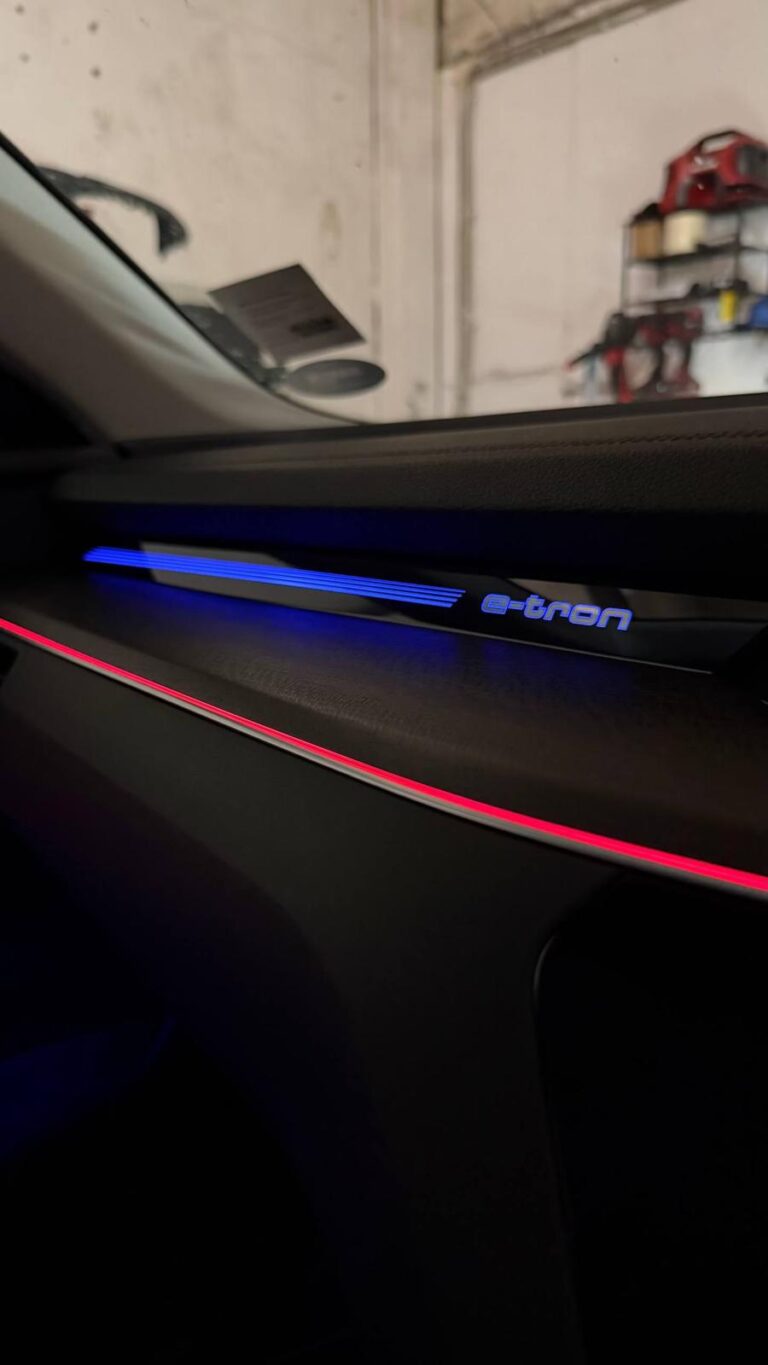 Audi Q8 e-tron-5
